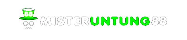MISTERUNTUNG88