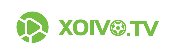 Trực tiếp bóng đá xoivotv